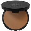 Image de bareMinerals - Mineral Veil Poudre de Finition Compacte 9 g Marron unisex
