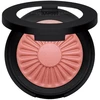 Image de bareMinerals - Gen Nude Blush + Poudre Bronzante 3.8 g Nude unisex