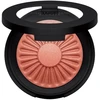Image de bareMinerals - Gen Nude Blush + Poudre Bronzante 3.8 g Marron clair unisex