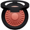 Image de bareMinerals - Gen Nude Blush + Poudre Bronzante 3.8 g Or rose unisex
