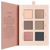 Image de bareMinerals - Mineralist Palette de Fards à Paupières Palettes et coffrets 7.8 g Nude unisex