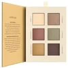 Image de bareMinerals - Mineralist Palette de Fards à Paupières Palettes et coffrets 7.8 g Nude unisex