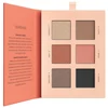 Image de bareMinerals - Mineralist Palette de Fards à Paupières Palettes et coffrets 7.8 g Coral unisex