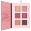 Image de bareMinerals - Mineralist Palette de Fards à Paupières Palettes et coffrets 7.8 g Or rose unisex