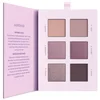 Image de bareMinerals - Mineralist Palette de Fards à Paupières Palettes et coffrets 7.8 g Argent unisex