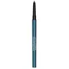 Image de bareMinerals - Mineralist Eyeliner 0.35 g Gris unisex