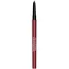 Image de bareMinerals - Mineralist Eyeliner 0.35 g Marron unisex