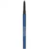 Image de bareMinerals - Mineralist Eyeliner 0.35 g Noir unisex