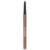 Image de bareMinerals - Mineralist Eyeliner 0.35 g Marron unisex