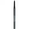 Image de bareMinerals - Mineralist Eyeliner 0.35 g Noir unisex