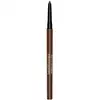 Image de bareMinerals - Mineralist Eyeliner 0.35 g Marron unisex