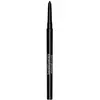 Image de bareMinerals - Mineralist Eyeliner 0.35 g Noir unisex