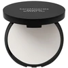 Image de bareMinerals - Mineral Veil Poudre de Finition Compacte 9 g Argent unisex