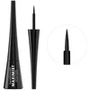 Image de bareMinerals - Maximist Eyeliner 4 ml Blanc unisex