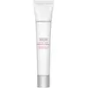 Image de bareMinerals - Ageless Peeling Eclat Phyto-AHA Gommage visage 50 ml Nude unisex