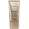 Image de bareMinerals - Skinlongevity Soin Hydratant Illuminateur Phyto-Vitamine C Crème visage 50 ml Marron clair unisex