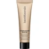 Image de bareMinerals - Complexion Rescue Correcteur Illuminateur Anti-cerne 10 ml Marron clair unisex