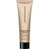 Image de bareMinerals - Complexion Rescue Correcteur Illuminateur Anti-cerne 10 ml Marron unisex