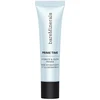 Image de bareMinerals - Prime Time Base Hydratante et Illuminatrice Primer 30 ml Nude unisex
