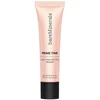 Image de bareMinerals - Prime Time Daily Protector Primer 30 ml Nude female