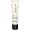 Image de bareMinerals - Prime Time Original Pore-Minimizing Primer 30 ml Argent female