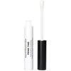 Image de bareMinerals - Prime Time Eyeshadow Extender Base paupière 3 ml female