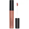 Image de bareMinerals - Mineralist Rouge à Lèvres Liquide Mat Longue Tenue Rouge à lèvres 3.7 ml Or rose unisex