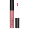 Image de bareMinerals - Mineralist Rouge à Lèvres Liquide Mat Longue Tenue Rouge à lèvres 3.7 ml Or rose unisex