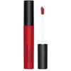 Image de bareMinerals - Mineralist Rouge à Lèvres Liquide Mat Longue Tenue Rouge à lèvres 3.7 ml Rouge foncé unisex