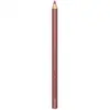 Image de bareMinerals - Mineralist Crayon à Lèvres Longue Tenue Crayon à lèvres 1.3 g Or rose unisex