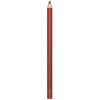 Image de bareMinerals - Mineralist Crayon à Lèvres Longue Tenue Crayon à lèvres 1.3 g Marron unisex