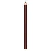 Image de bareMinerals - Mineralist Crayon à Lèvres Longue Tenue Crayon à lèvres 1.3 g Marron unisex