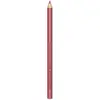 Image de bareMinerals - Mineralist Crayon à Lèvres Longue Tenue Crayon à lèvres 1.3 g Or rose unisex