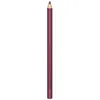 Image de bareMinerals - Mineralist Crayon à Lèvres Longue Tenue Crayon à lèvres 1.3 g Or rose unisex