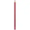 Image de bareMinerals - Mineralist Crayon à Lèvres Longue Tenue Crayon à lèvres 1.3 g Or rose unisex