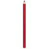 Image de bareMinerals - Mineralist Crayon à Lèvres Longue Tenue Crayon à lèvres 1.3 g Rouge foncé unisex