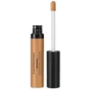 Image de bareMinerals - Original Correcteur Minéral Liquide Anti-cerne 6 ml Marron clair unisex