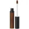 Image de bareMinerals - Original Correcteur Minéral Liquide Anti-cerne 6 ml Marron unisex