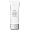 Image de bareMinerals - Ageless Masque Fermeté Réparateur de Nuit 10% Procollagène Masque éclat 75 ml unisex