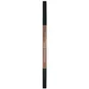 Image de bareMinerals - Mineralist MICRO-DEFINING Crayon à sourcils 08 g Marron unisex