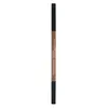 Image de bareMinerals - Mineralist MICRO-DEFINING Crayon à sourcils 08 g Marron unisex
