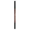 Image de bareMinerals - Mineralist MICRO-DEFINING Crayon à sourcils 08 g Marron unisex