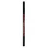 Image de bareMinerals - Mineralist MICRO-DEFINING Crayon à sourcils 08 g Marron unisex