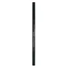 Image de bareMinerals - Mineralist MICRO-DEFINING Crayon à sourcils 08 g Noir unisex