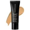 Image de COMPLEXION RESCUE natural matte tinted mineral moisturizer SPF30 35ml