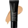 Image de COMPLEXION RESCUE natural matte tinted mineral moisturizer SPF30 35ml