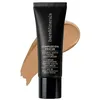 Image de COMPLEXION RESCUE natural matte tinted mineral moisturizer SPF30 35ml