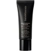 Image de bareMinerals - Complexion Rescue Crème Hydratante Teintée SPF 30 BB et CC Crème 35 ml Marron unisex