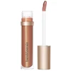 Image de bareMinerals - Mineralist Baume Brillant à Lèvres Baume à lèvres 4 ml Marron clair unisex