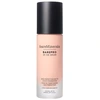 Image de bareMinerals - barePro 16 HR Wear Fond de teint 30 ml Nude unisex